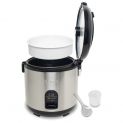 Panela elétrica de arroz 2.2LT