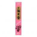 Incenso Lotus "Morningstar". 50 paus.