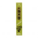 Incense Pine "Morningstar". 50 paus.