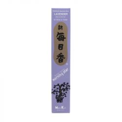Incenso de lavanda "Morningstar".50 palitos.
