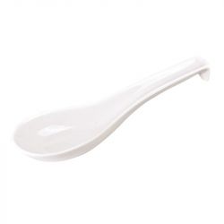 14,5 centímetros. Modelo: "White"