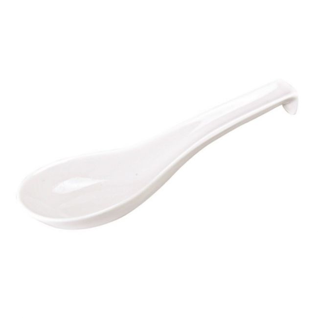 14,5 centímetros. Modelo: "White"