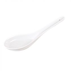 Porcelana branca de porcelana
