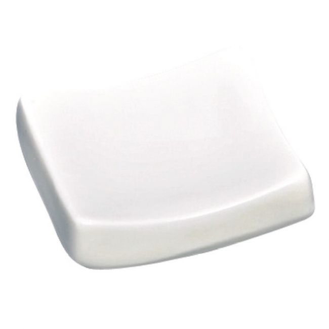 Suporte para pauzinhos.Modelo: "Quadrado"