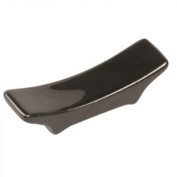 Suporte para Hashis - Modelo: Preto