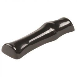 Suporte de botão - Black Bambu