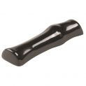 Suporte de botão - Black Bambu