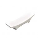 Suporte para Hashis - Cor: Branco