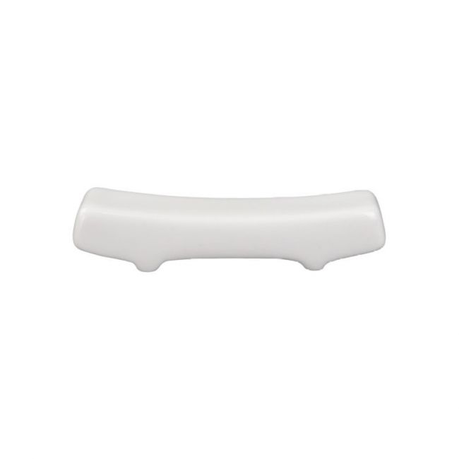 Suporte de paletes - Branco