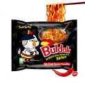 BULDAK frango SAMYANG 140g