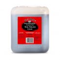 Dark Soja Salsa (PRB) 8lt
