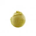 Tear verde (GURMET GLOBAL) 1,5kg