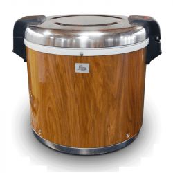 Termo para Arroz 8.0LT (TIGER)