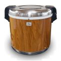 Termo para Arroz 8.0LT (TIGER)