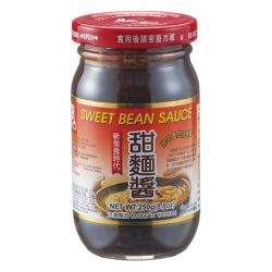Molho de Pato (MASTER) 250g