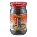 Molho de Pato (MASTER) 250g