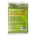 Arroz glutinoso verde (VIET NAM) 200g
