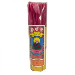 Incenso (CHAN LUEN HING) 500g