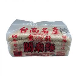 Finos (MIAO WATER) 1.2kg