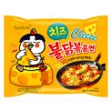 Queijo instantâneo Multi (SAMYANG) 140g