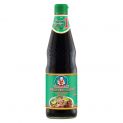 Molho de soja temperado (MARCA HEALTHY BOY) 700ml
