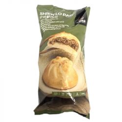 Shien lo pao 2 unidades (DACHENG) 220g