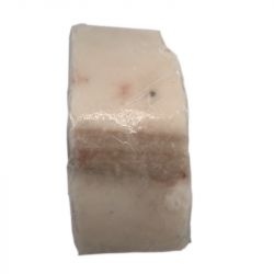 Manteiga de peixe sem Piel 200-300g