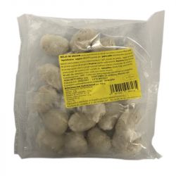 Sepia almôndegas (FU LONG) 460g