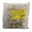 Sepia almôndegas (FU LONG) 460g