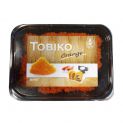 Huevas Tobiko Orange Flyer (TAKU ETSU) 500g