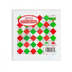 Pasta de grama (SEAFOOD MARKET) 150g