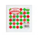 Pasta de grama (SEAFOOD MARKET) 150g