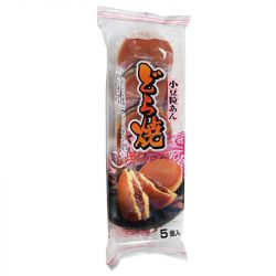 Sabor de Dorayaki Soja Pasta (SEAFOOD MARKET) 300g