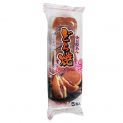 Sabor de Dorayaki Soja Pasta (SEAFOOD MARKET) 300g