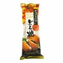 Dorayaki sabor de chocolate (GLOBE GOURMET) 300g