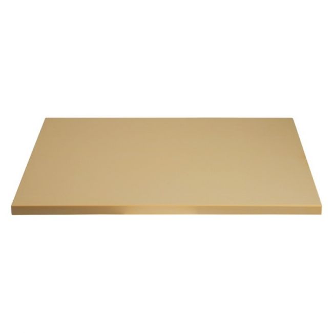 Tabela para Trocear High-Soft 75x33x2cm