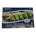 Sama vegetariana (SEAFOOD MARKET) 900g