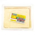 Tofu fresco macio 500g
