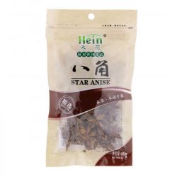 Anis Estrellado (HEIN) 40g