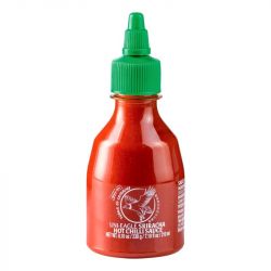 Sriracha Salsa (EAGLE) 230g