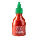Sriracha Salsa (EAGLE) 230g