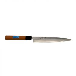 Faca japonesa Sashimi "Sakai Takayuki", 21 cm
