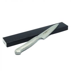 Faca japonesa Petty 12cm "Sakai Inox pro"