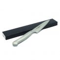 Faca japonesa Petty 12cm "Sakai Inox pro"