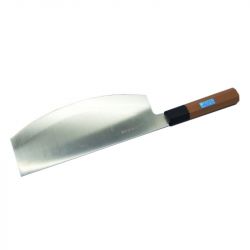 Faca Sushikiri Japonesa 24cm "Sakai Takayuki"