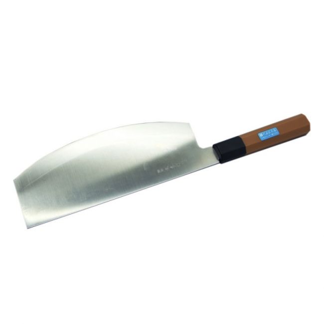 Faca Sushikiri Japonesa 24cm "Sakai Takayuki"