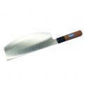 Faca Sushikiri Japonesa 24cm "Sakai Takayuki"