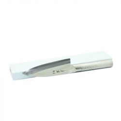 Faca Japonesa Deba 15cm "Sakai Inox pro"