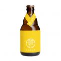 Cerveja Saison (KAGUA) 330 ml