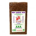 Rice vermelho integral (SKY SWAN) 1kg